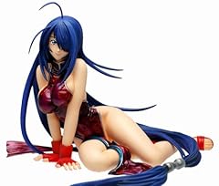 Ikki tousen dragon d'occasion  Livré partout en France