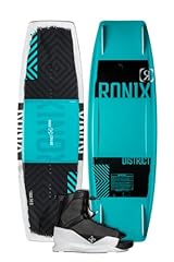 Ronix district wakeboard for sale  Delivered anywhere in USA 