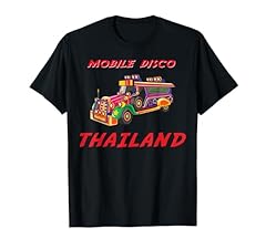 Thailand baht bus gebraucht kaufen  Wird an jeden Ort in Deutschland