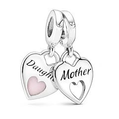 Cwone designs sterling for sale  Delivered anywhere in UK