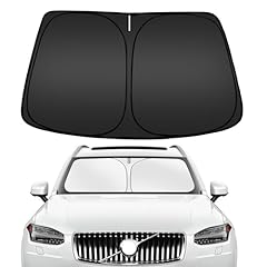 Arismotor windshield sun for sale  Delivered anywhere in USA 