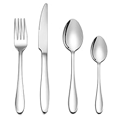 Haware cutlery set for sale  Delivered anywhere in UK