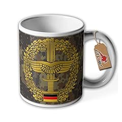 Heeresflieger abzeichen bundes gebraucht kaufen  Wird an jeden Ort in Deutschland