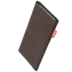 Fitbag jive brown d'occasion  Livré partout en Belgiqu