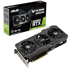 Asus tuf gaming usato  Spedito ovunque in Italia 