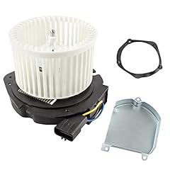 Mysmot 700108 hvac for sale  Delivered anywhere in USA 