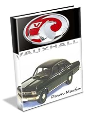 History vauxhall cars for sale  Delivered anywhere in UK