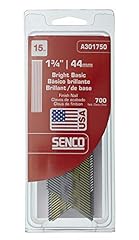 Senco a301750 gauge for sale  Delivered anywhere in USA 