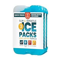 Healthy packers ice for sale  Delivered anywhere in USA 