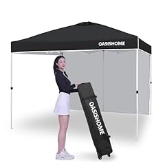 Oasishome pop gazebo for sale  Delivered anywhere in USA 
