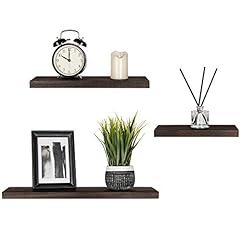 Mkono floating shelves for sale  Delivered anywhere in USA 