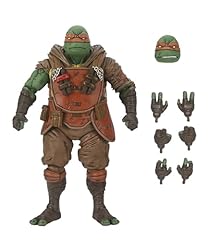 Neca teenage mutant for sale  Delivered anywhere in USA 