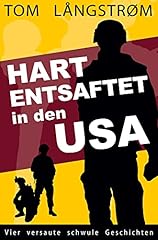 Hart entsaftet den gebraucht kaufen  Wird an jeden Ort in Deutschland