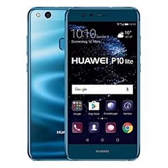 Huawei p10 lite usato  Spedito ovunque in Italia 