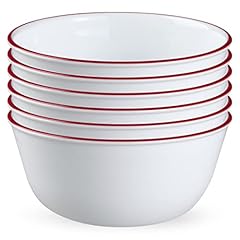 Corelle glass 28oz for sale  Delivered anywhere in USA 