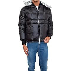 Armani mens shiny for sale  Delivered anywhere in USA 