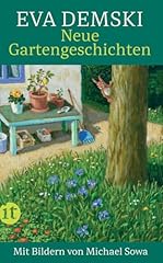 Gartengeschichten bildern mich gebraucht kaufen  Wird an jeden Ort in Deutschland