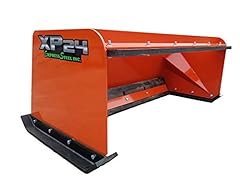 Xp24 pullback skid for sale  Delivered anywhere in USA 