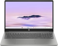 Ordinateur portable chromebook d'occasion  Livré partout en Belgiqu