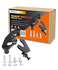 Exhaust manifold repair for sale  Delivered anywhere in USA 