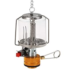 Aomiun gas lantern for sale  Delivered anywhere in UK