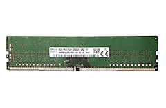 Hynix mémoire ram d'occasion  Livré partout en France