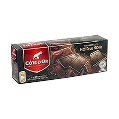 Pack côte mignonette usato  Spedito ovunque in Italia 