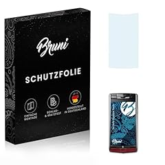 Bruni screen protector for sale  Delivered anywhere in UK