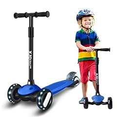 Xjd wheel kids for sale  Delivered anywhere in UK