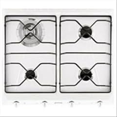 Smeg srv564eb7 incasso usato  Spedito ovunque in Italia 