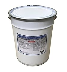 Imprinted concrete sealer for sale  Delivered anywhere in UK