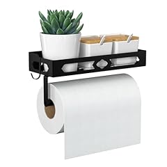 Zddloinp spice rack for sale  Delivered anywhere in UK