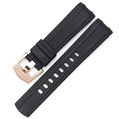 Wunecklace6 watch band d'occasion  Livré partout en Belgiqu