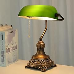 Nissafors bankers lamp for sale  Delivered anywhere in USA 