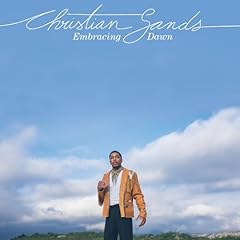 andrew christian d'occasion  Livré partout en France