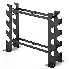 Winnow dumbbell rack for sale  Delivered anywhere in UK