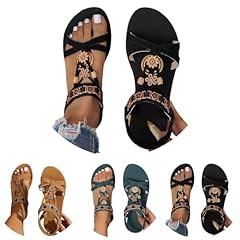 Generisch riemchensandalen dam gebraucht kaufen  Wird an jeden Ort in Deutschland