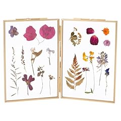 Unicraftale brass photo for sale  Delivered anywhere in UK