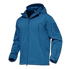 Magcomsen mens snow for sale  Delivered anywhere in USA 