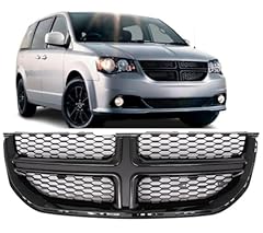 Front grille compatible for sale  Delivered anywhere in USA 