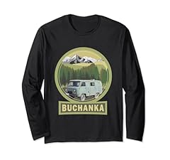 Buchanka bukhanka uaz for sale  Delivered anywhere in USA 