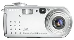 Sony dsc cyber for sale  Delivered anywhere in USA 