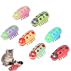 Kinberry 7pcs mini for sale  Delivered anywhere in UK