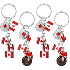 Pretyzoom 12pcs canada for sale  Delivered anywhere in USA 