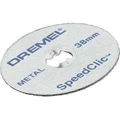 Dremel speedclic sc456b usato  Spedito ovunque in Italia 