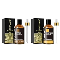 Mayjam 100ml 3.38fl.oz for sale  Delivered anywhere in USA 