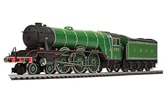 Hornby dublo lner for sale  Delivered anywhere in UK