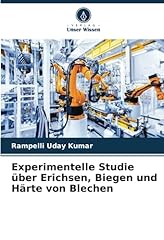 Experimentelle studie erichsen gebraucht kaufen  Wird an jeden Ort in Deutschland