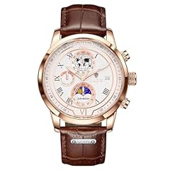 Lige armbanduhren herren gebraucht kaufen  Wird an jeden Ort in Deutschland