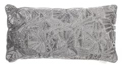 Interior fabrics voyage for sale  Delivered anywhere in UK